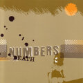 Numbers - I Have A Headache This Big (Rmx Stars As Eyes)