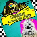 Earl Lewis、The Channels - I Really Love You