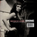 Shine (Radio Edit)