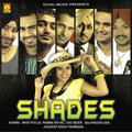 Karma、Miss Pooja - Nacho