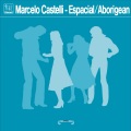 marcelo castelli - Aborigen
