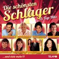 André Stade - Luisa