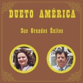 dueto america、Conjunto América - Ojitos Soñadores