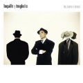 Loquillo - Feo, fuerte y formal