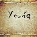 高鱼仙 - Young