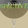 Pre Fade Listening - Jazzy Jim