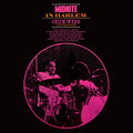 Chick Webb - Go Harlem