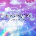 Genki Rockets - Heavenly Star