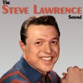 steve lawrence - Night and Day