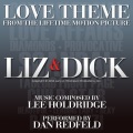 Dan Redfeld - Love Theme