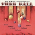 tom harrell、Jerry Bergonzi、Larry Schneider、Mike Richmond - Dance Of The Spheroids