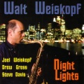 Joel Weiskopf、Drew Gress、steve davis - You Go To My Head