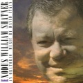 william shatner、David Itkin、The Arkansas Symphony Orchestra、Paul Rowe - Moses and Pharaoh
