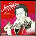 johnny ventura - No Me Lo Niegues