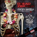 Dread Zeppelin、Billy Zoom、Viva Las Vegas - Viva Las Vegas