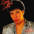 Bonny Cepeda、sergio vargas、Grupo Mania - Una Fotografia