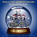 White Christmas - Let It Snow!