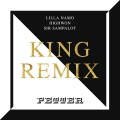 King (HighWon Remix)