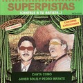 Javier Solís、pedro infante - Esta Tristeza Mia