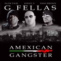 G Fellas、l-boy、Slow Pain、Jonny U.、L Boy - Mama CITA