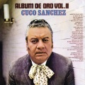 cuco sanchez、Cuco Sánchez - Corazoncito Tirano