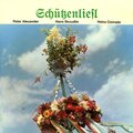 peter alexander、Orchester Karl Loubé - Oh Mister Swoboda