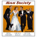 Johnny Green、The MGM Studio Orchestra - High Society Overture