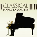 Piano Magic - Golliwog's Cakewalk, No. 6