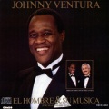 johnny ventura - Cuando Tu Estas Cerca de Mi