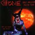 chrome - Anything