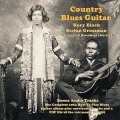 Son House、stefan grossman - Yonder Comes the Blues