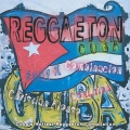 Conexion、Combonation、Christian Alonso、Eddy K - La Habana (Studio)