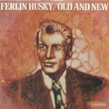 Ferlin Husky、The Hush Puppies - Alabama Jubilee