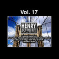 Kendog - Bucketbeetleg (Reprise)