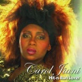 Carol Jiani - Hit-N-Run Lover (Remix)