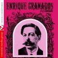 Enrique Granados - Danza Espanola, Op. 37, No. 10 