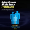 DaMooch、Nicole Henry - I Found Love (Original mix)