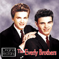 Everly Brothers - Hey Doll Baby