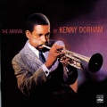 kenny dorham - Stage West