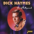 Dick Haymes - Aren't You Kind of Glad We Did?