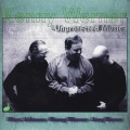 marc johnson、Joey Baron - Displivet