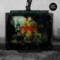 Psyche - The Brain Collapses