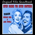 howard keel、Bill Lee - Wonderful, Wonderful Day