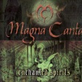 Magna Canta - Agnus Dei