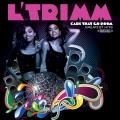 l'trimm - Cars That Go Boom