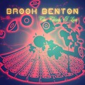 Brook Benton - You'll Never Know