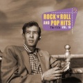 Johnny Ray - Look Homeward Angel
