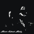 Marco Antonio Muñíz、Marc Anthony - Camino Obscuro
