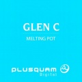 Melting Pot