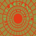 The Black Angels - Mission District